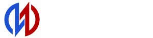 申扎钢筋套筒_申扎直螺纹连接套筒_申扎直螺纹套筒_申扎冷挤压套筒_申扎直螺纹钢筋套筒_生产厂家